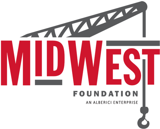 Midwest Foundation